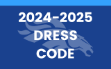  24-25 Dress Code